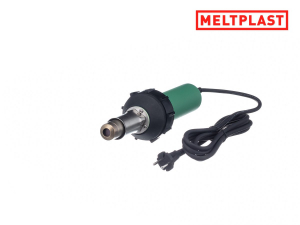 ��� ��������� MELTPLAST1600S

