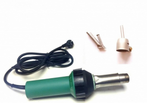 ��� ��������� ELTPLAST 1600S+����� ��� ������ ��������