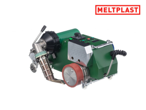 ������� ��� ������ ��� ������ MELTPLAST UME 30��
